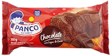 foto produto