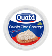 foto produto