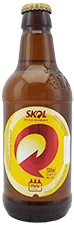 foto produto