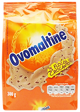 foto produto