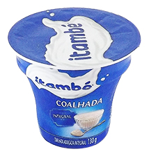 foto produto