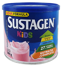 foto produto