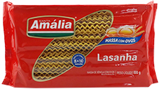 foto produto