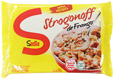 foto produto