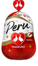 foto produto
