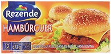 foto produto