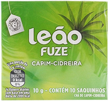 foto produto