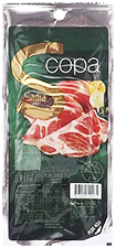 foto produto