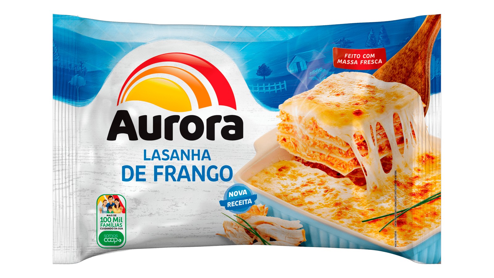 foto produto