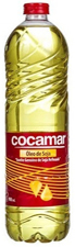 foto produto