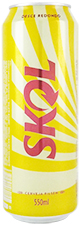 foto produto