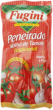 foto produto