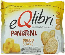 foto produto
