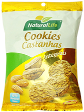 foto produto
