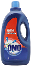 foto produto