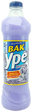 foto produto