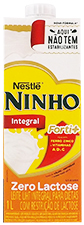foto produto