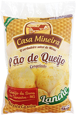 foto produto