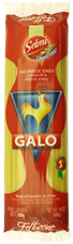 foto produto