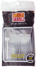 foto produto
