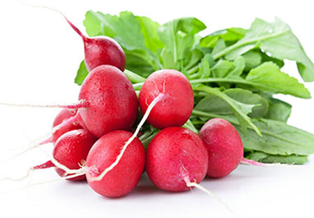 foto produto