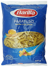 foto produto