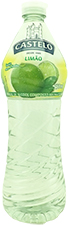 foto produto
