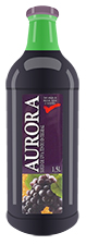 foto produto