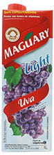 foto produto