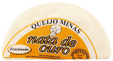 foto produto