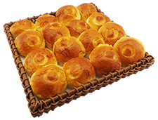 foto produto