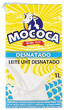 foto produto