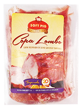 foto produto