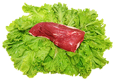 foto produto