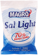 foto produto