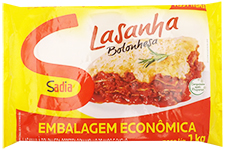 foto produto