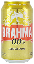 foto produto