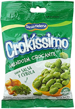 foto produto
