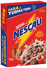 foto produto