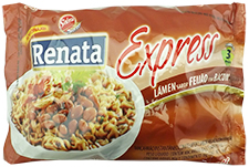 foto produto
