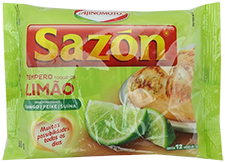foto produto
