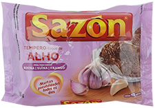 foto produto