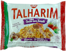 foto produto