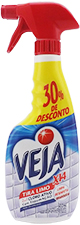foto produto