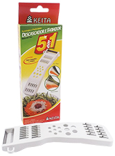 foto produto