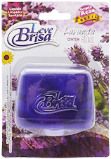 foto produto