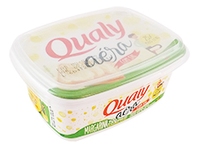 foto produto