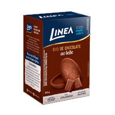 foto produto