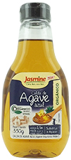 foto produto