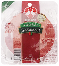 foto produto